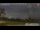Webcam in Hochwolkersdorf, 37.6 km entfernt