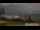 Webcam in Hochwolkersdorf, 37.7 km