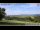 Webcam in Hochwolkersdorf, 30.8 km