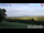 Webcam in Hochwolkersdorf, 30.8 km entfernt