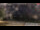 Webcam in Hochwolkersdorf, 7.3 mi away