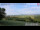 Webcam in Hochwolkersdorf, 30.8 km