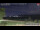 Webcam in Hochwolkersdorf, 8.9 mi away