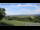 Webcam in Hochwolkersdorf, 30.8 km