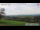 Webcam in Hochwolkersdorf, 14.5 mi away