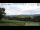 Webcam in Hochwolkersdorf, 11.9 mi away