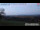Webcam in Hochwolkersdorf, 9.8 km entfernt