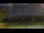 Webcam in Hochwolkersdorf, 26.2 km entfernt