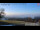 Webcam in Hochwolkersdorf, 8.9 mi away
