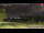 Webcam in Hochwolkersdorf, 10.1 mi away