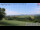 Webcam in Hochwolkersdorf, 6.2 mi away