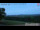 Webcam in Hochwolkersdorf, 18.8 km