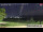 Webcam in Hochwolkersdorf, 11 km
