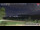 Webcam in Hochwolkersdorf, 23.1 km