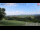 Webcam in Hochwolkersdorf, 10.1 mi away