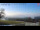 Webcam in Hochwolkersdorf, 23.1 km