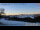 Webcam in Hochwolkersdorf, 16.7 mi away