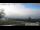 Webcam in Hochwolkersdorf, 23.1 km