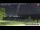 Webcam in Hochwolkersdorf, 37.5 km