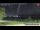 Webcam in Hochwolkersdorf, 34.8 km