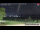 Webcam in Hochwolkersdorf, 19.7 km