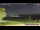 Webcam in Hochwolkersdorf, 37.5 km