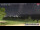 Webcam in Hochwolkersdorf, 26.8 km