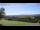 Webcam in Hochwolkersdorf, 8.9 mi away