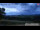 Webcam in Hochwolkersdorf, 14.5 mi away