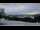 Webcam in Hochwolkersdorf, 8.9 mi away