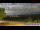 Webcam in Hochwolkersdorf, 37.6 km