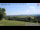 Webcam in Hochwolkersdorf, 26.8 km