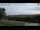 Webcam in Hochwolkersdorf, 18.8 km entfernt