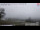 Webcam in Hochwolkersdorf, 23.1 km