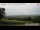 Webcam in Hochwolkersdorf, 37.7 km