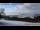 Webcam in Hochwolkersdorf, 7.3 km