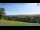 Webcam in Hochwolkersdorf, 14.5 mi away