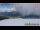 Webcam in Bad Ragaz, 4.8 mi away