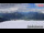 Webcam in Bad Ragaz, 12.5 km