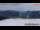 Webcam in Bad Ragaz, 4.8 mi away