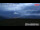 Webcam in Bad Ragaz, 9.6 km entfernt