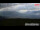 Webcam in Bad Ragaz, 9.6 km