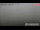 Webcam in Bad Ragaz, 11 km