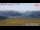 Webcam in Bad Ragaz, 12.5 km