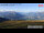 Webcam in Bad Ragaz, 12.5 km