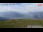 Webcam in Bad Ragaz, 4.8 mi away
