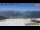Webcam in Bad Ragaz, 11 km entfernt
