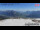 Webcam in Bad Ragaz, 9.6 km entfernt