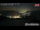 Webcam in Bad Ragaz, 12.5 km entfernt