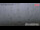 Webcam in Bad Ragaz, 11 km